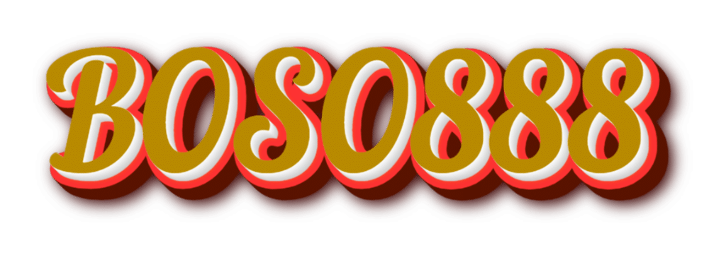 boso888